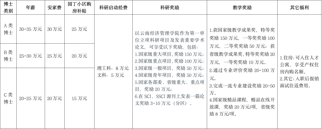 微信图片_20220706143515.png